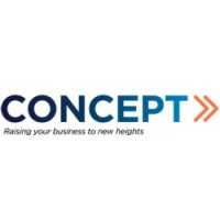 Concept Software & Services INC logo
