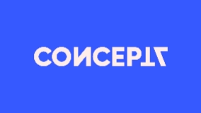 Concept7 logo