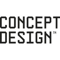 Concept Design Oslo