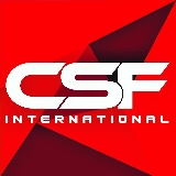 Concept Store Fixtures logo