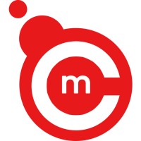 Conceptial Media logo