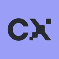 Conception X logo