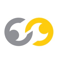 Concept On Action