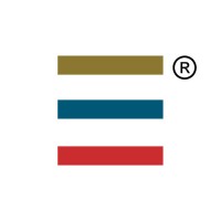 Concert Properties logo