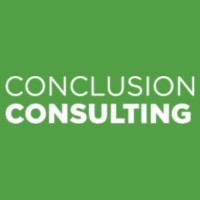 Conclusion MBS logo