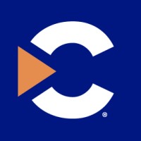 Concora Credit logo