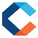 Concordance Healthcare Solutions logo