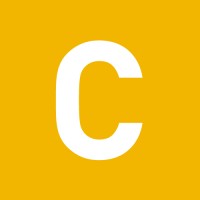 Concorde BGW Group logo