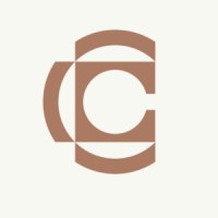 Concord Servicing logo