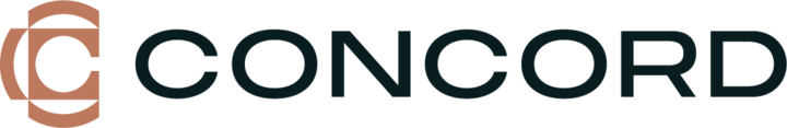 Concord Servicing logo