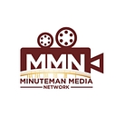 Concord Public Schools and Concord-Carlisle Regional School District logo