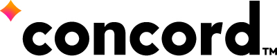 Concord Servicing logo