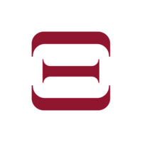 Concresteel - Pisos e Revestimentos logo