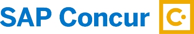株式会社コンカー logo