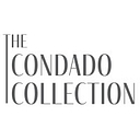 The Condado Collection logo