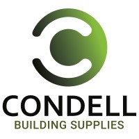 Condell Ltd logo