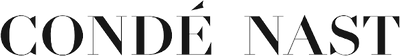 Condé Nast logo