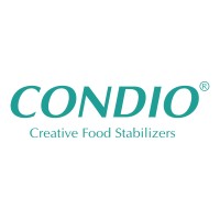 CONDIO GmbH logo