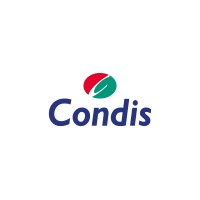 Condis logo