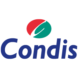Condis logo