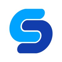 Conducive Consulting logo