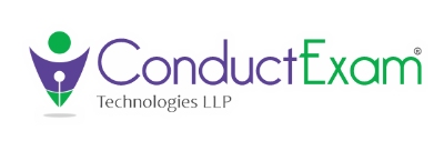 Conduct Exam Technologies LLP logo