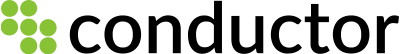 Conductor logo