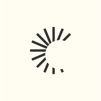 Conduit Health logo