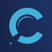 The Conduit Group logo