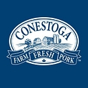 Conestoga Meats logo
