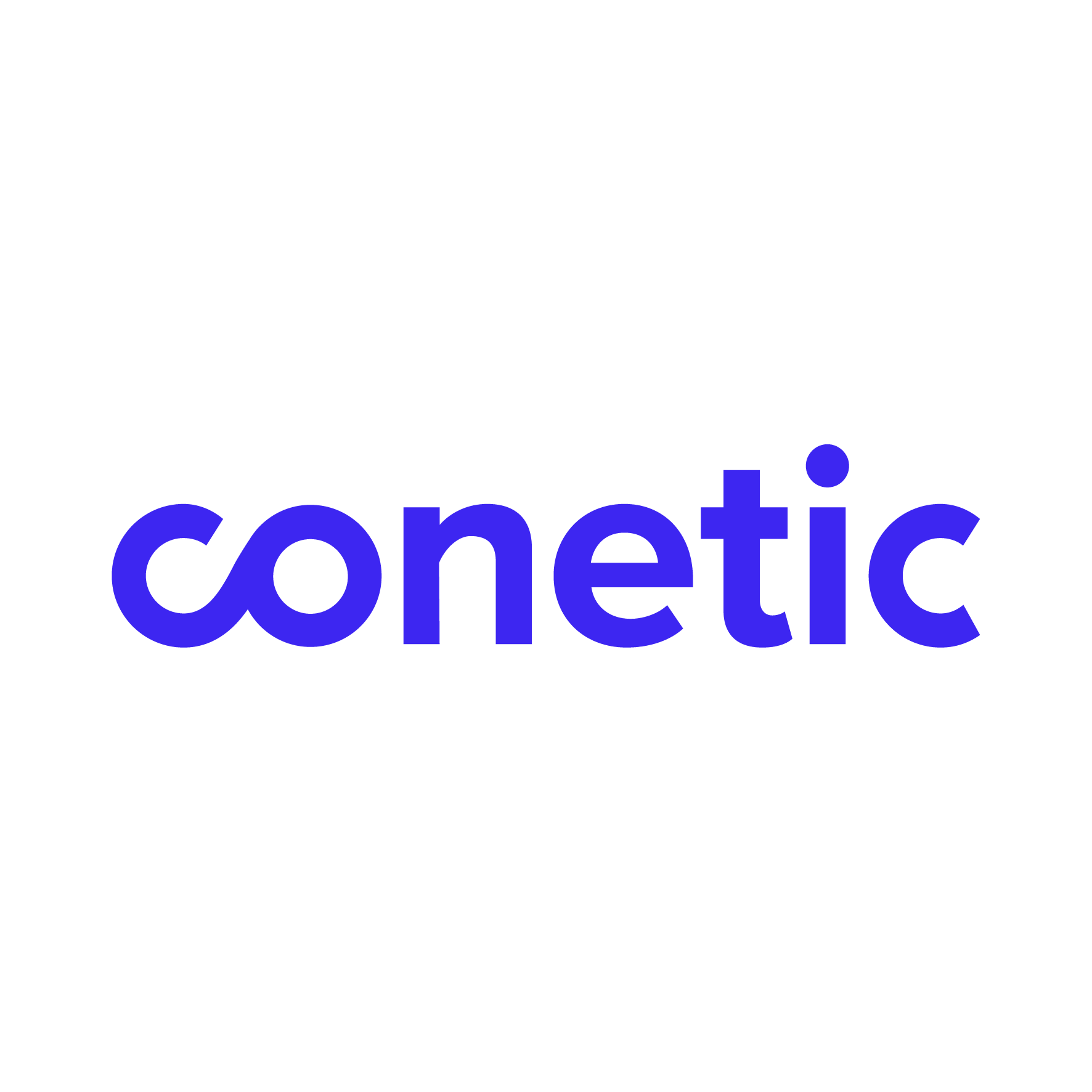 Conetic Group