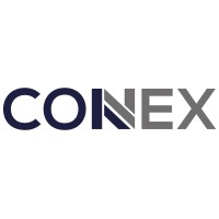 Conex, S.A.S. logo