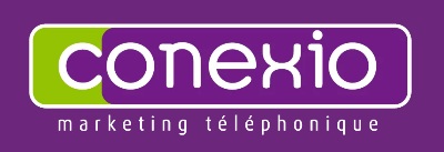 Conexio logo