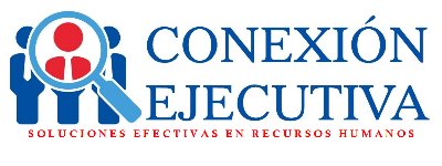 Conexion Ejecutiva logo
