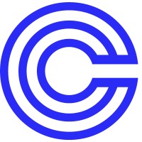 Conexus logo