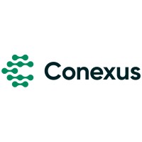 Conexus Nuclear Inc. (Conexus) logo