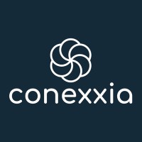 Conexxia logo
