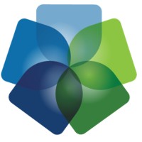 Laboratoires Confab Laboratories logo