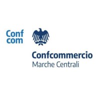 Confcommercio Marche Centrali logo