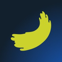 Conference Manager logo