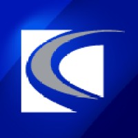 Conference Catalysts logo