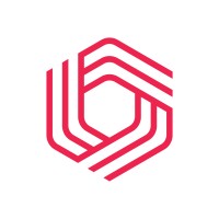 Confiant Inc logo