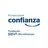 Financiera Confianza S.A.A logo