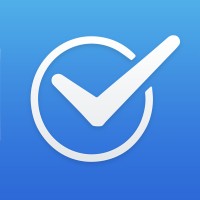 Confidence Systems logo