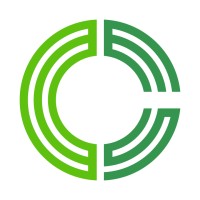 Confidence Management Systems logo