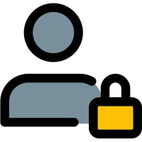 Confidential Fintech