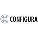 Configura logo
