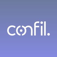 شعار confil creative gmbh