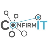 Confirm IT Group logo