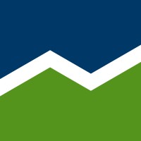 Confluence logo